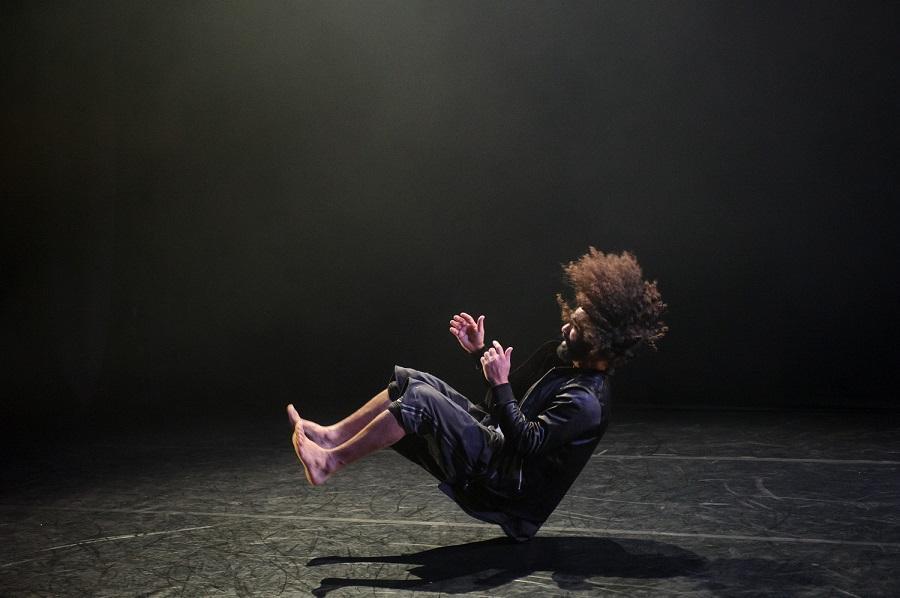 Everything you need to know about Nour Festival of Arts 2016 | London Evening Standard