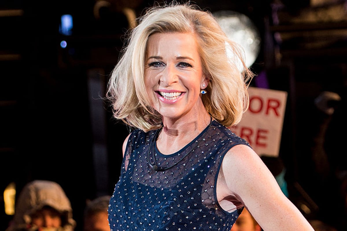 Katie Hopkins 'very likely' to appeal against Twitter libel ruling | London Evening Standard