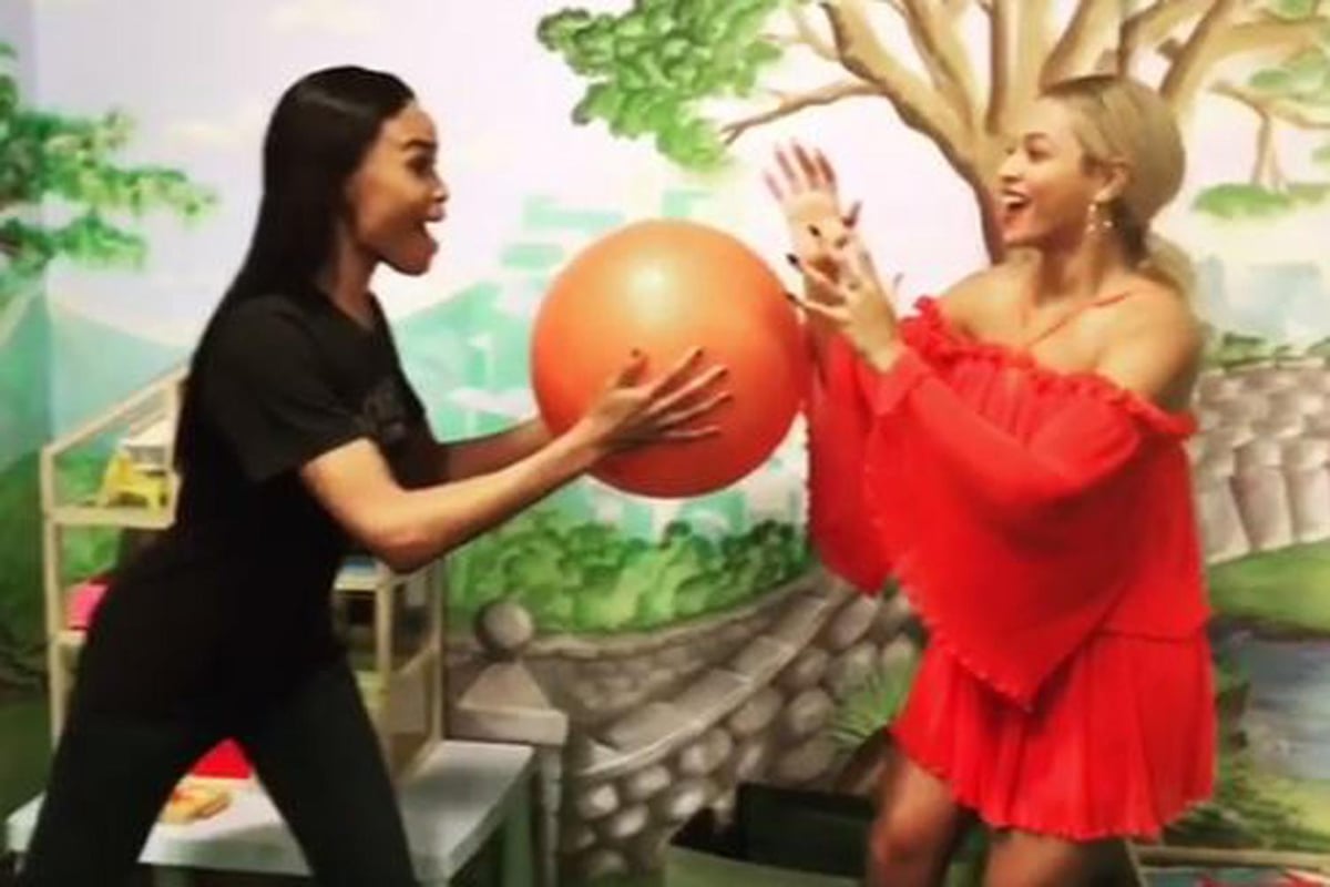 What is the Mannequin Challenge? Viral social media trend takes over the internet | London Evening Standard