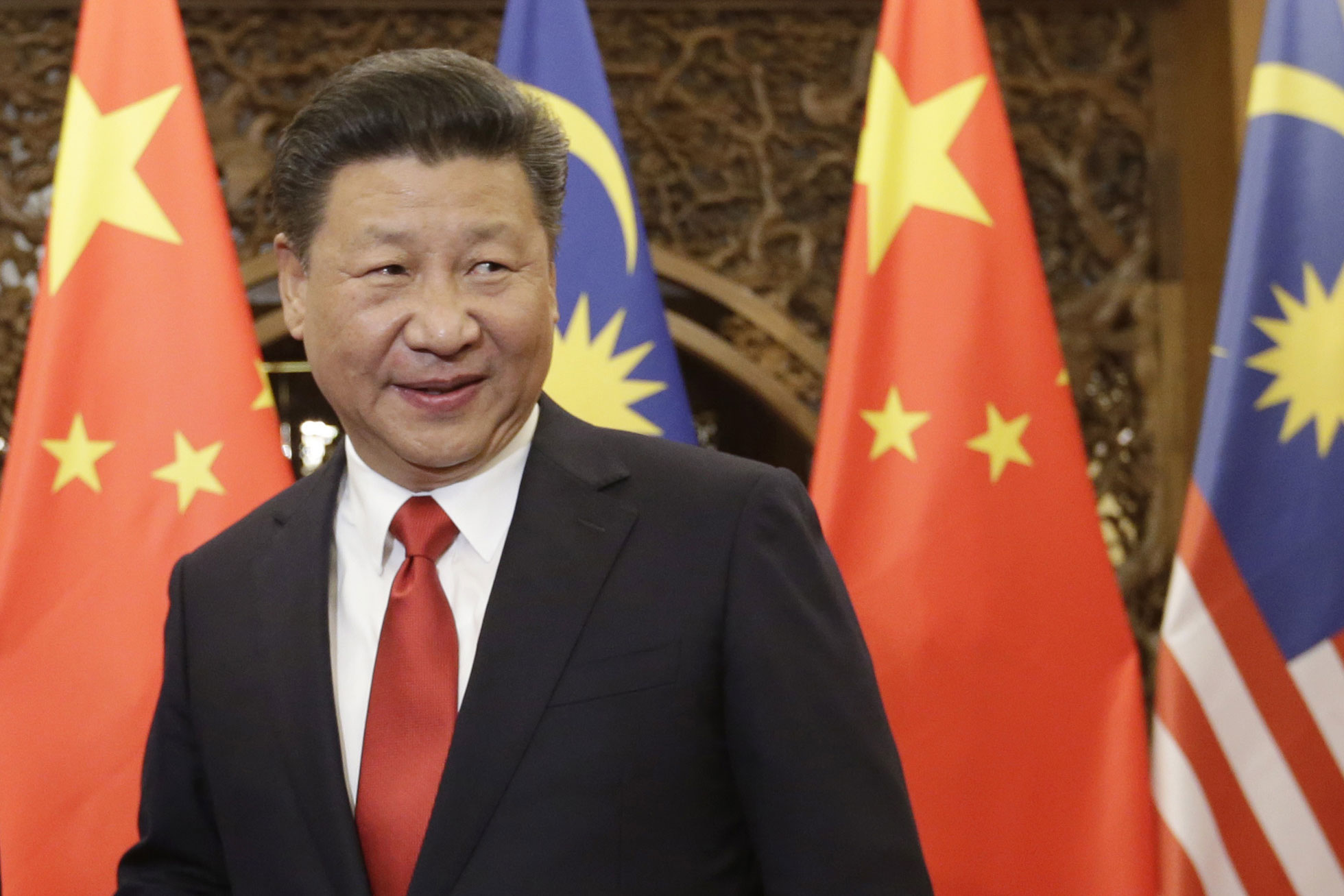 Why is Winnie the Pooh censored in China?