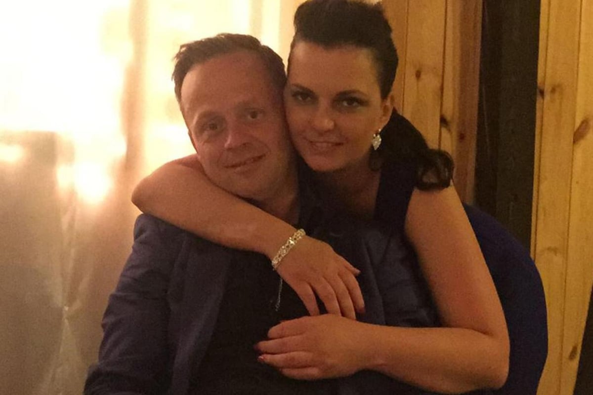 Croydon tram crash victim: Polish mother-of-two feared to be among those killed | London Evening Standard