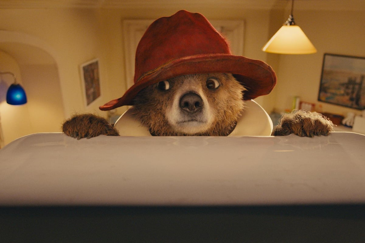 Paddington 2 producer seeks to cut ties with Weinstein Company | London Evening Standard