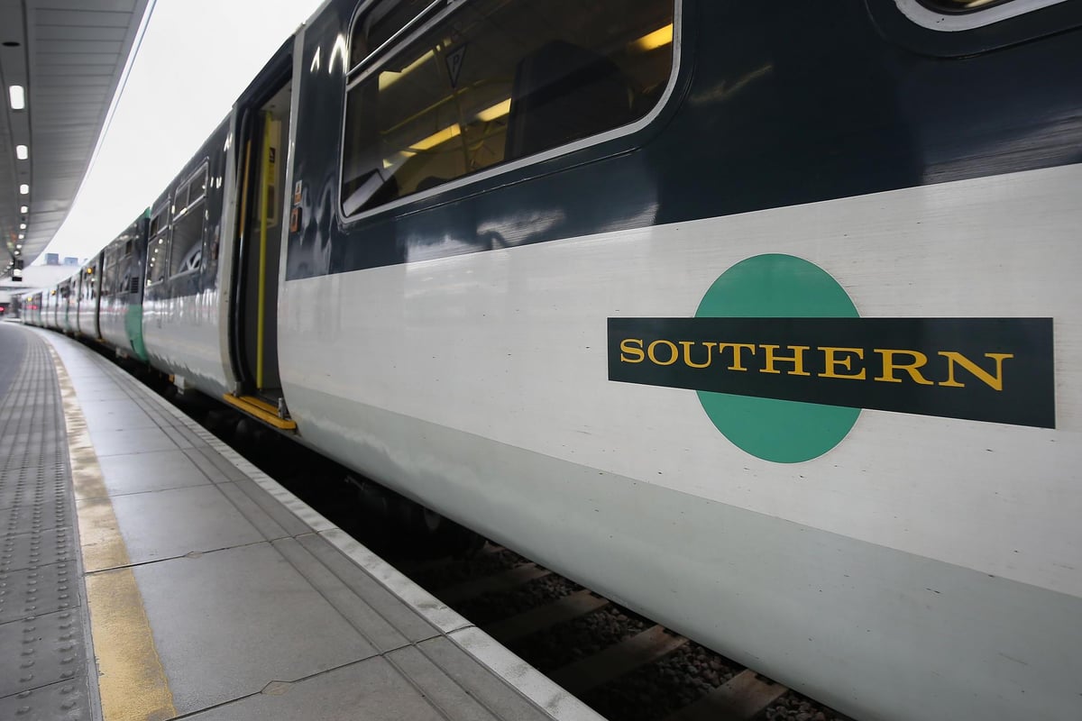 Market Report: Go-Ahead up with Southern strikes ‘harmless’ to profits | London Evening Standard