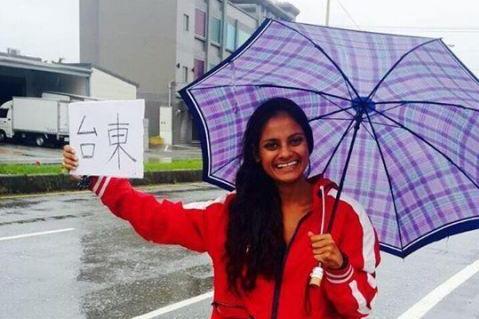 This Londoner is attempting to travel from Hong Kong to London for free | London Evening Standard