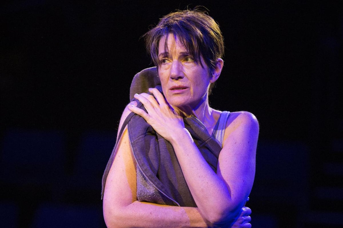 The Tempest/Julius Caesar/Henry IV, theatre review: The Donmar's Shakespeare trilogy is a triumphant project | London Evening Standard