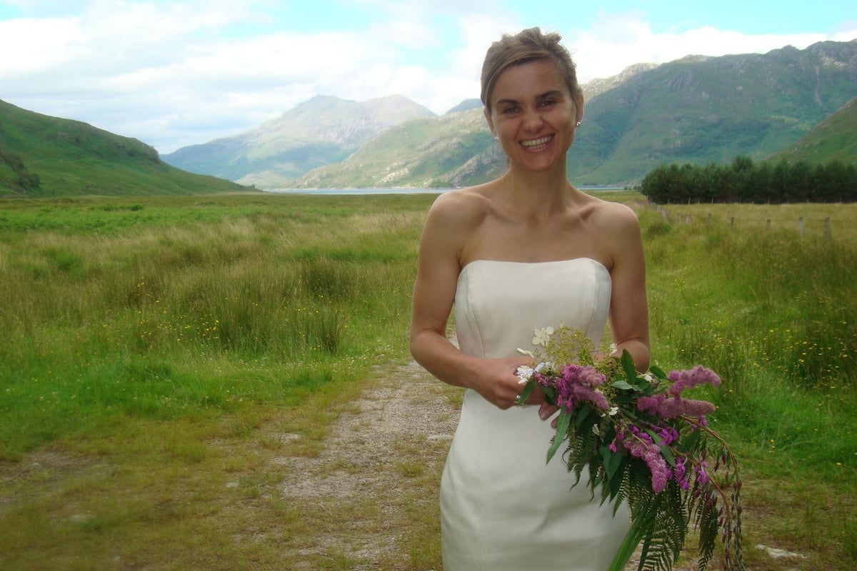 Jo Cox murder: Thomas Mair jailed for life after being found guilty of killing MP | London Evening Standard