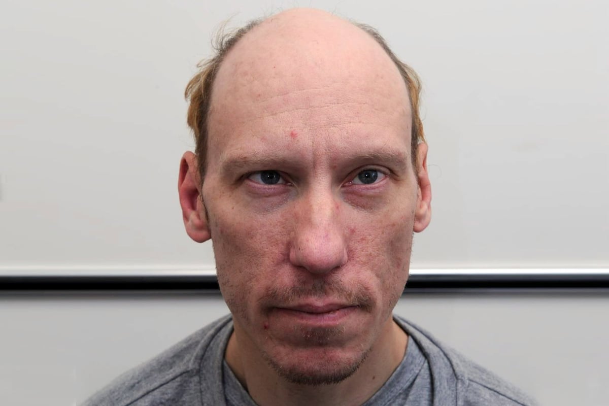 Stephen Port: Police watchdog interviewing officers over failings in capturing twisted serial killer | London Evening Standard