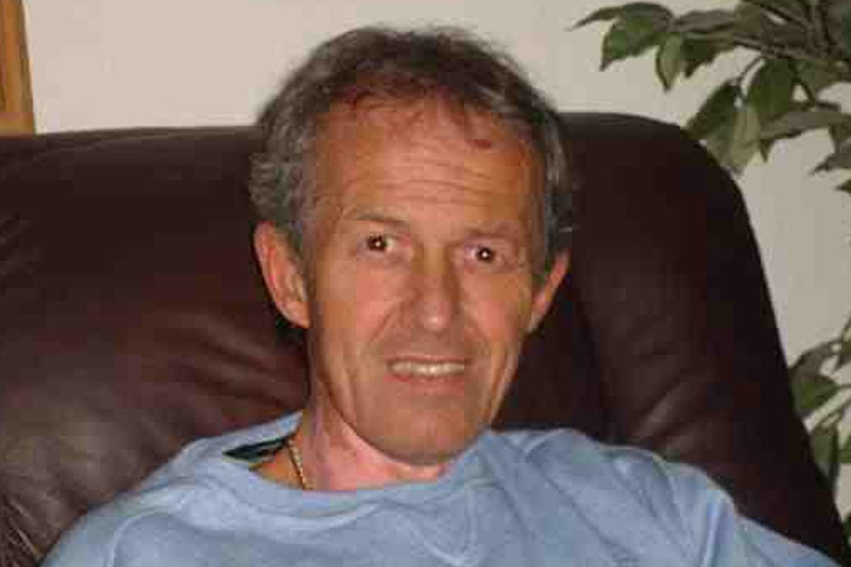 Former football coach Barry Bennell remanded in custody over child sex charges | London Evening Standard