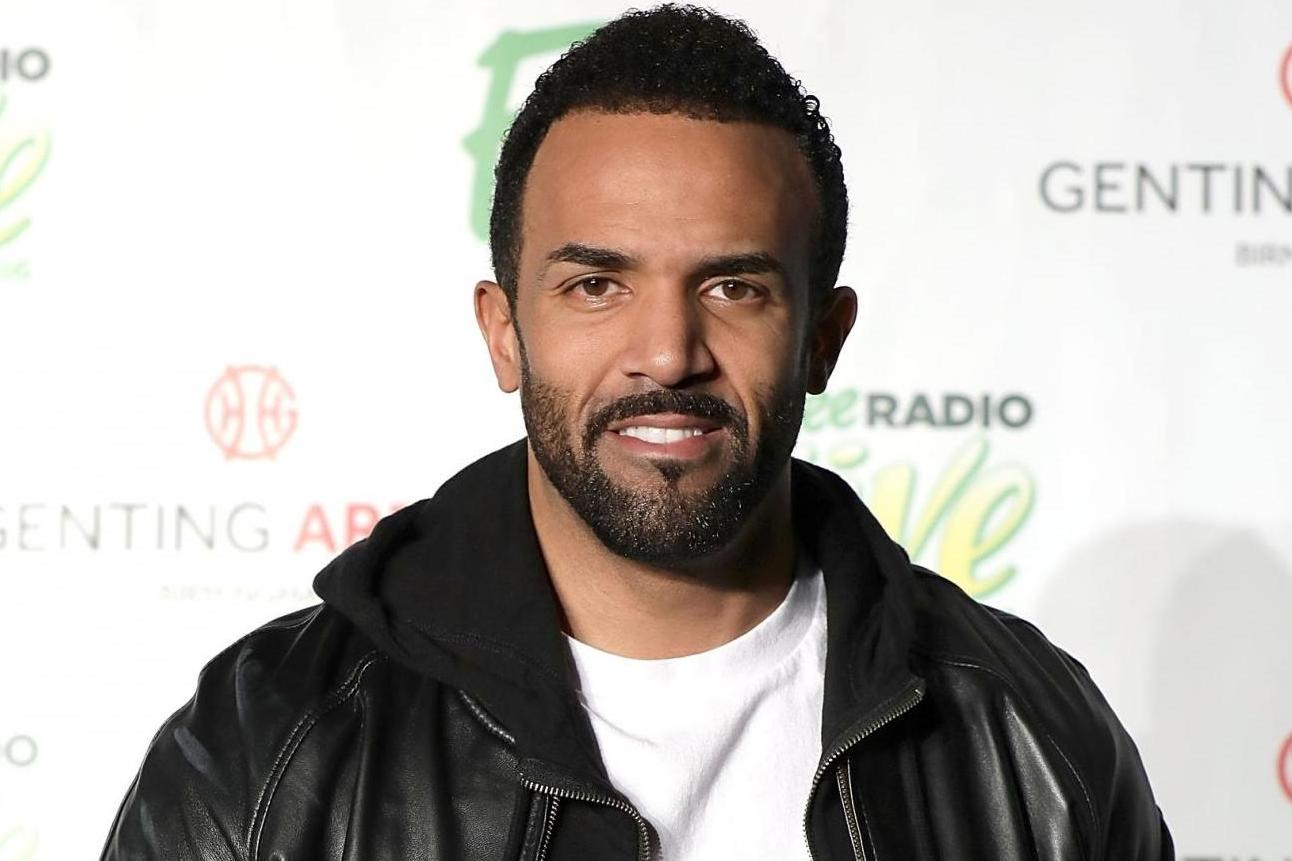 Brit Awards praised for diversity after last year’s backlash 