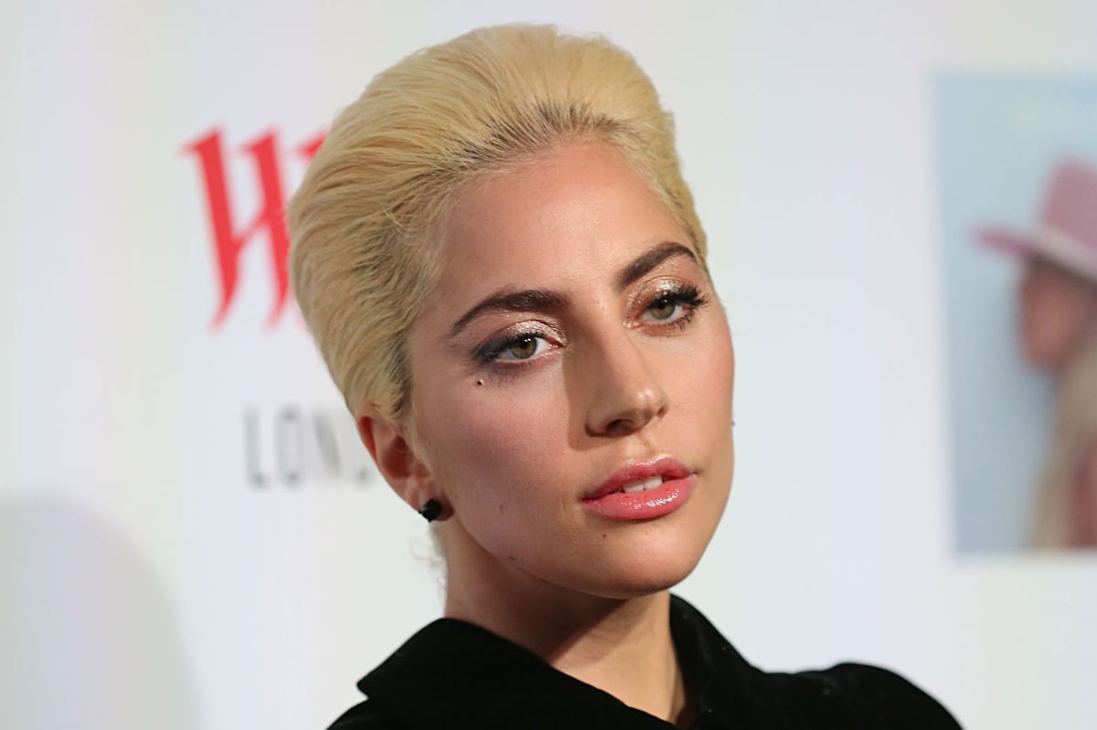 Petition to replace Lady Gaga as Super Bowl half time act passes 50,000 signatures | London Evening Standard