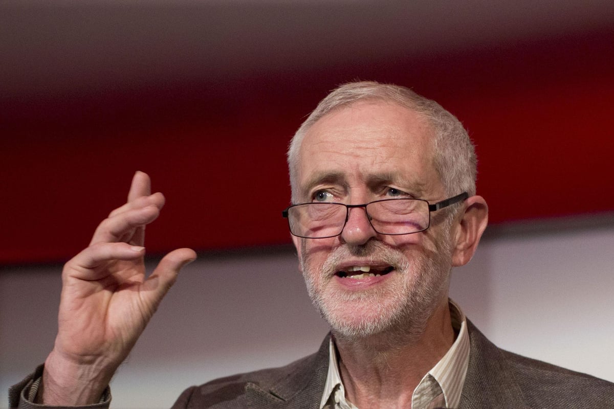 Labour MPs warn party has 'no safe seats' amid fears over Ukip and Liberal Democrats | London Evening Standard
