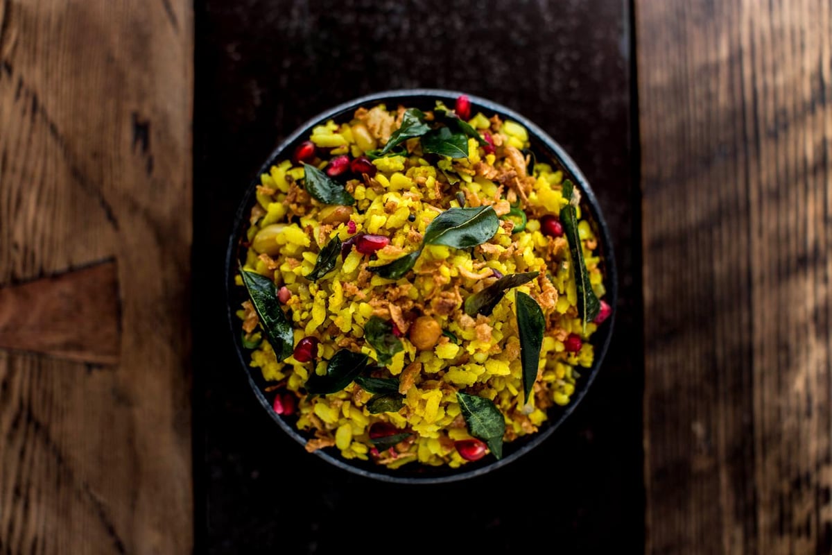 Michelin Guide 2018: 10 London restaurants have gained Bib Gourmands from Michelin | London Evening Standard