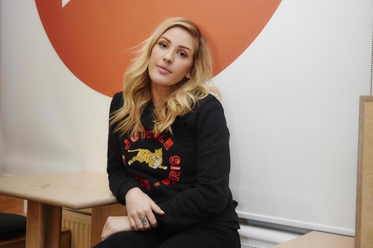 Homeless Helpline: Last chance to bid for star prizes in Centrepoint charity auction | London Evening Standard