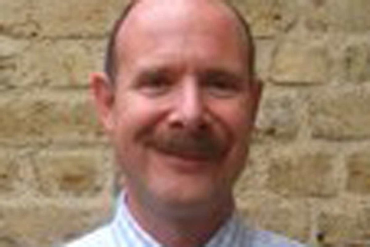 Property fund boss who groomed girl, 14, for sex is spared jail | London Evening Standard