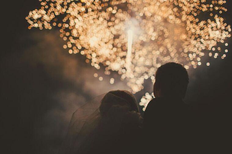 The best wedding music and entertainment suppliers in London | London Evening Standard