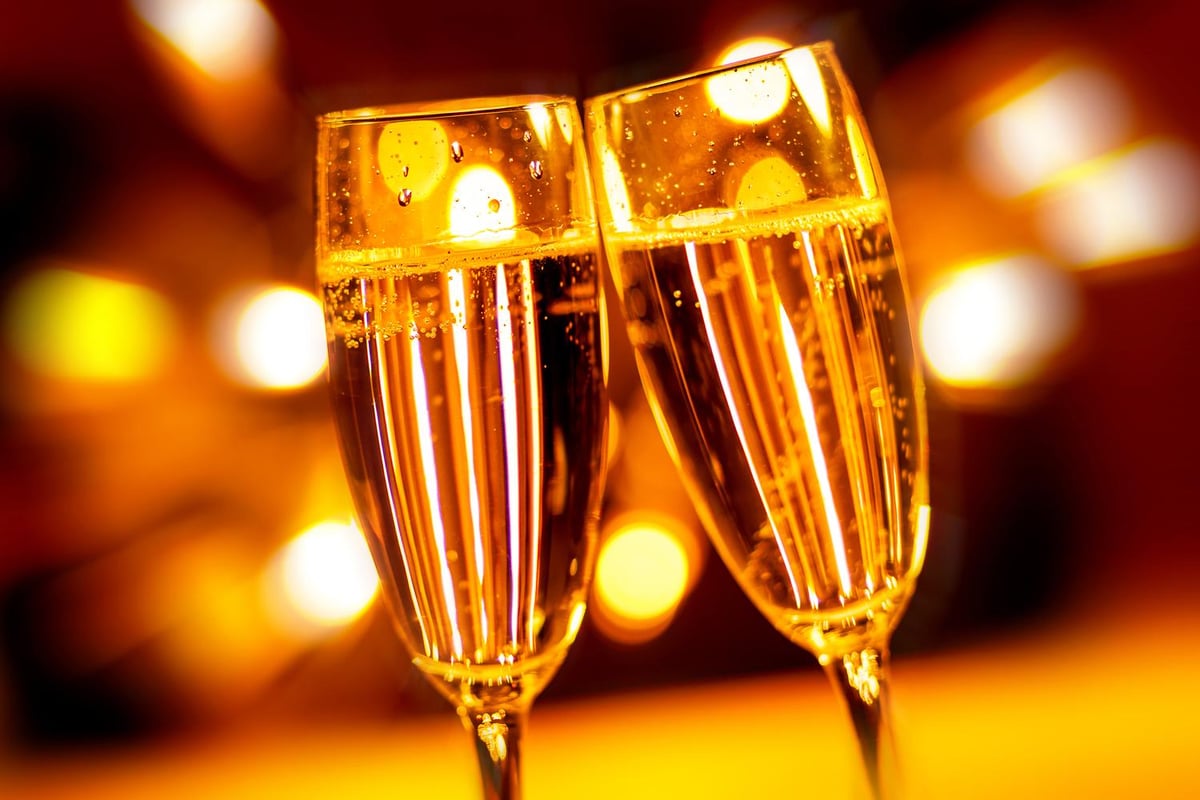 Lidl Prosecco to sell for just £3.33 a bottle in Bank Holiday deal | London Evening Standard
