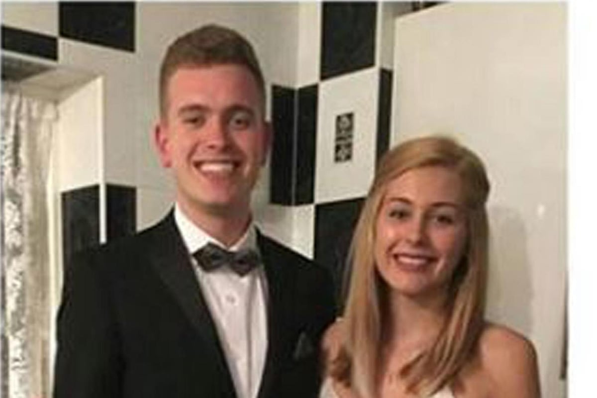 Berlin attack: Londoner tells of miracle escape from Berlin Christmas market massacre | London Evening Standard