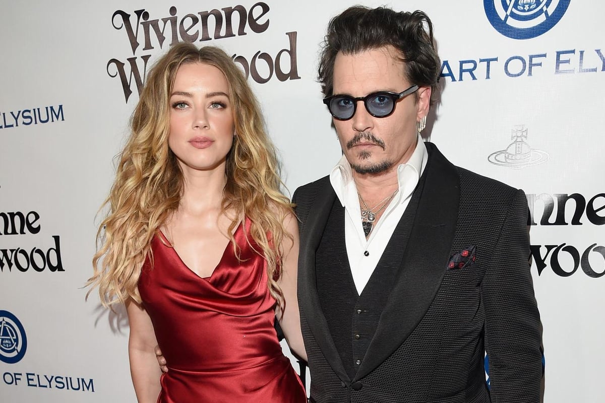 Johnny Depp net worth: Actor ‘brought to the brink of ruin’ by 'ultra-extravagant' lifestyle | London Evening Standard
