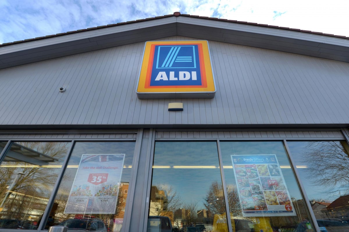 It’s hard to tell whether Aldi’s sales have been dented, writes Jim Armitage | London Evening Standard