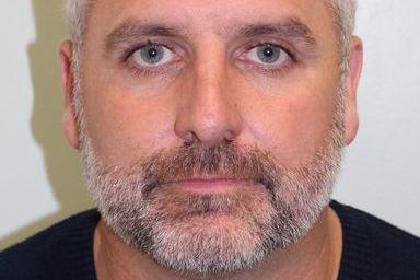 Jailed: Drug smugglers who dropped £2.5 million of cocaine into Kent fields on EU referendum day | London Evening Standard