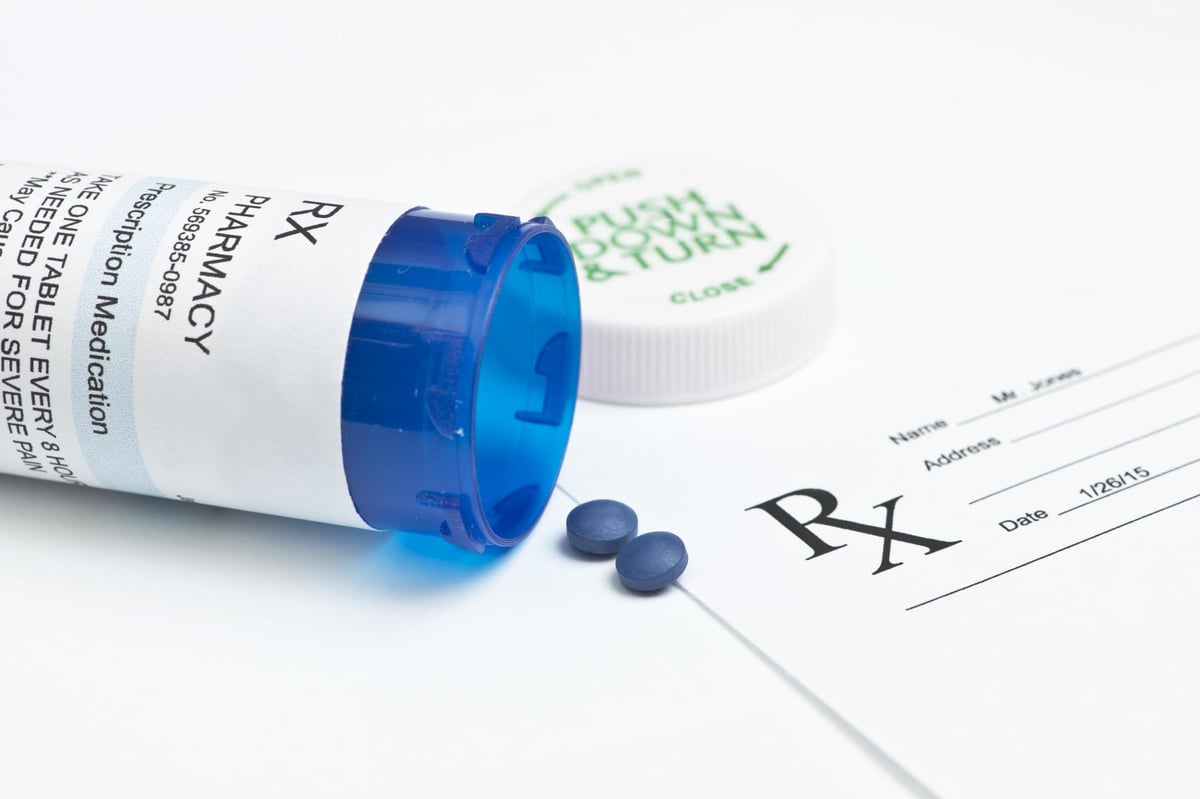 Cancer treatments 'ten times more expensive than five years ago', research shows | London Evening Standard