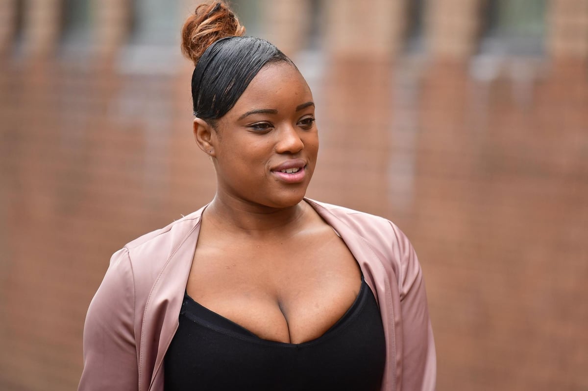 Driver jailed for nine months after appeal over Jeremy Vine road rage attack thrown out | London Evening Standard