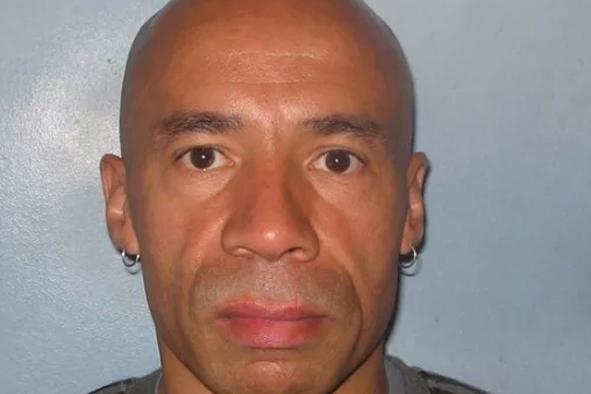 Jailed: Notorious sex beast who forced Harrow jogger to strip naked before raping her | London Evening Standard