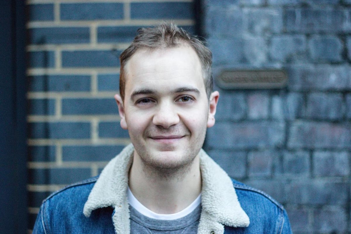 London’s ‘next top chef’ to takeover kitchen at Sager + Wilde | London Evening Standard