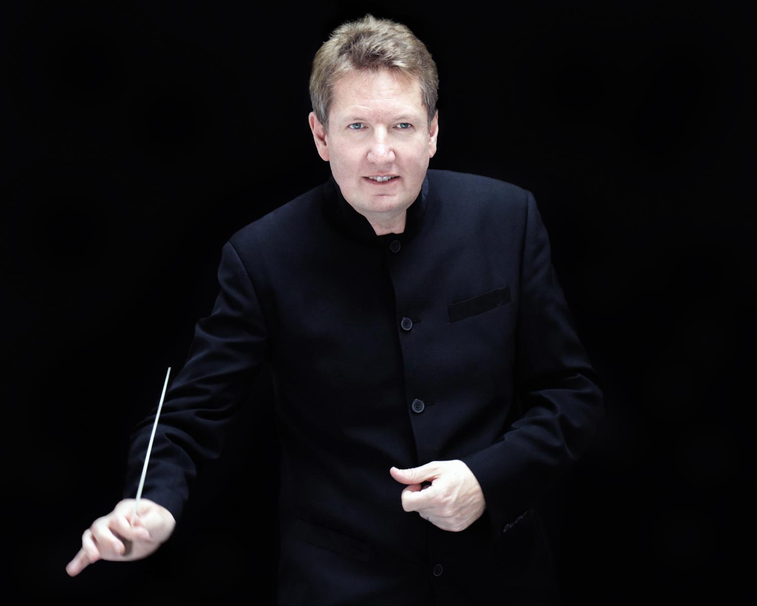 Classical Opera Company/Page: Bold Mozart project has a way to go