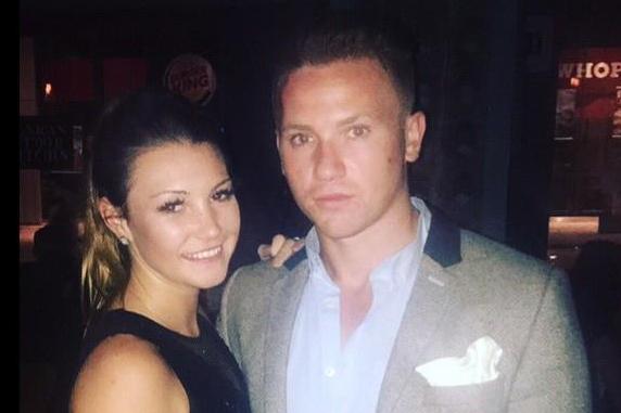 Corrie McKeague: Father of missing airman accepts son is 'gone' after police conclude he was buried in landfill | London Evening Standard