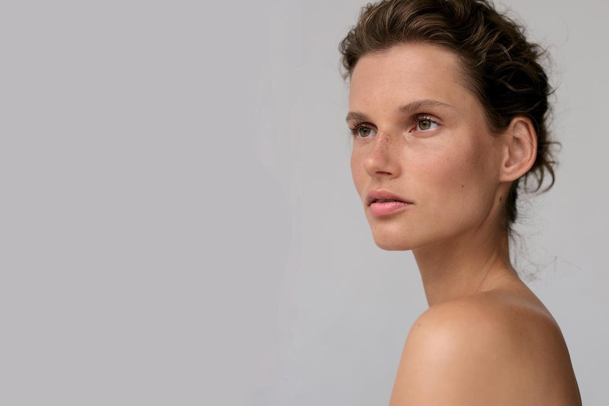 A clean slate: 6 best facial cleansers to suit every skincare regime | London Evening Standard