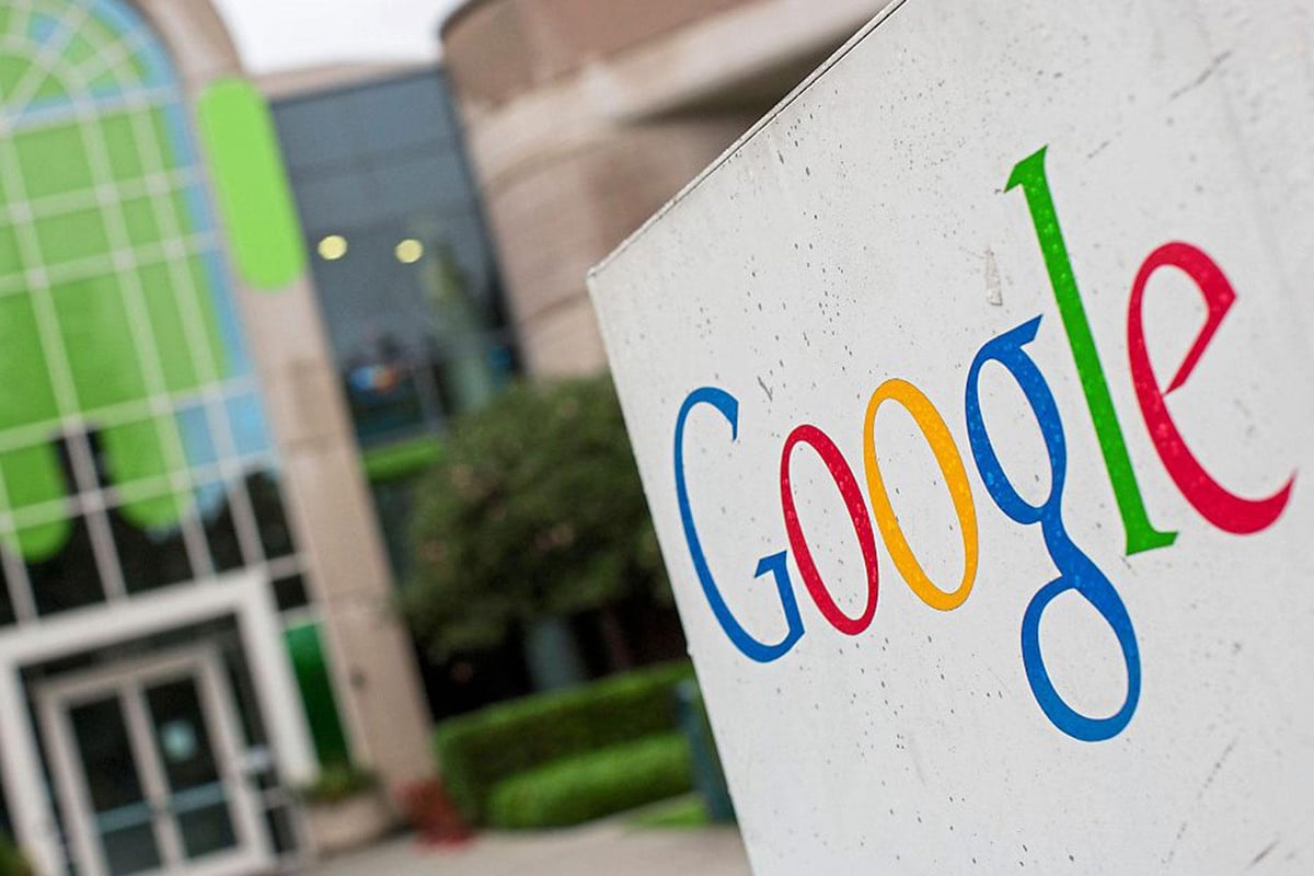 Technology firms in big push to recruit more women | London Evening Standard