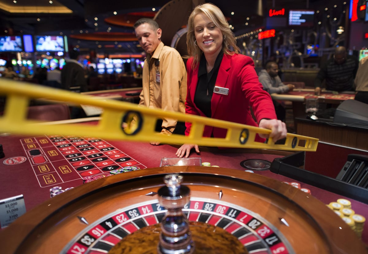 Rank dives after a crackdown on money laundering | London Evening Standard