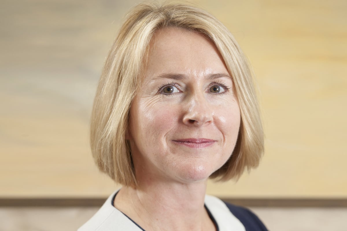 Boss of London hospital trust featured in BBC2 ‘cancelled operations’ documentary to quit | London Evening Standard