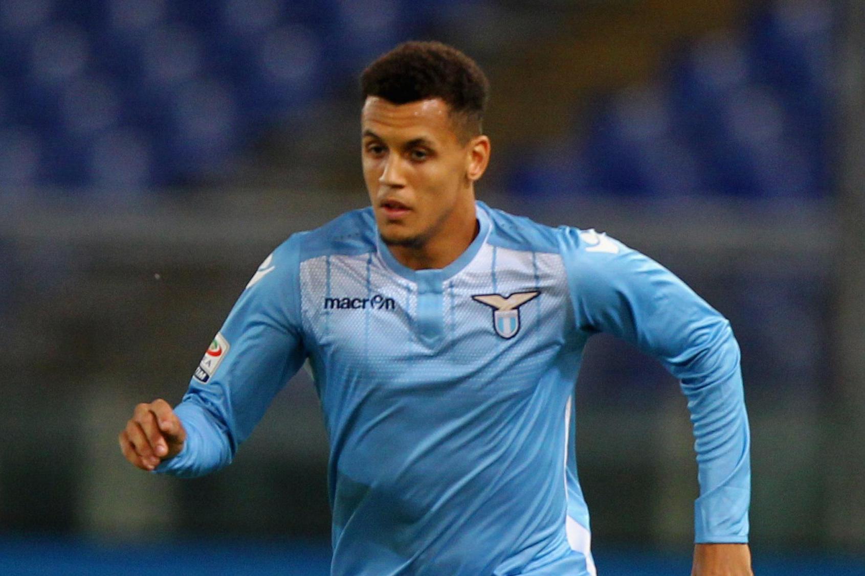 QPR locked in talks to bring Ravel Morrison back to Loftus Road