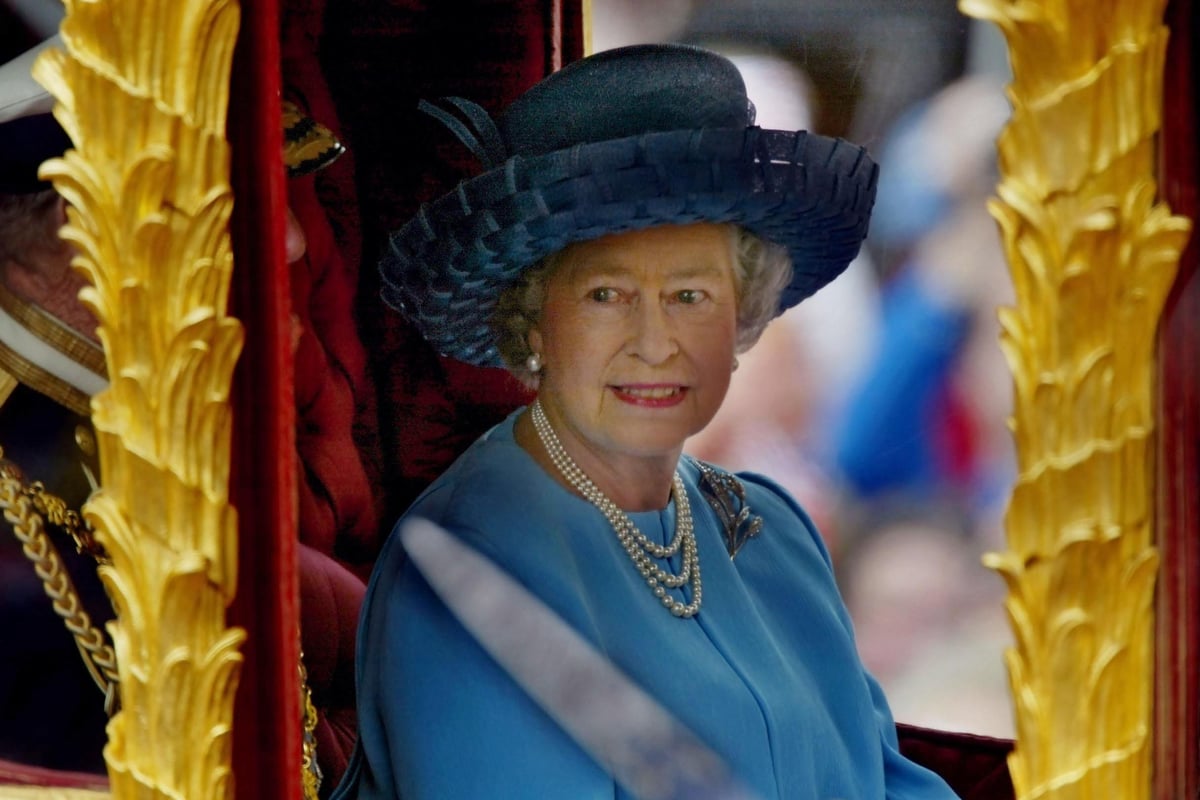 Queen Elizabeth II's Sapphire Jubilee: Her Majesty prepares to become UK's first monarch to celebrate 65 years on the throne | London Evening Standard