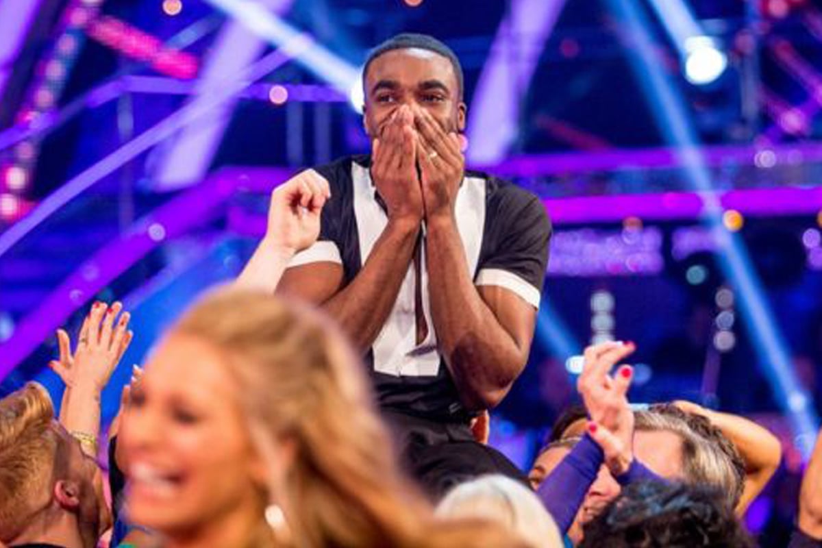 Reality TV could help treat mental illness, research suggests | London Evening Standard