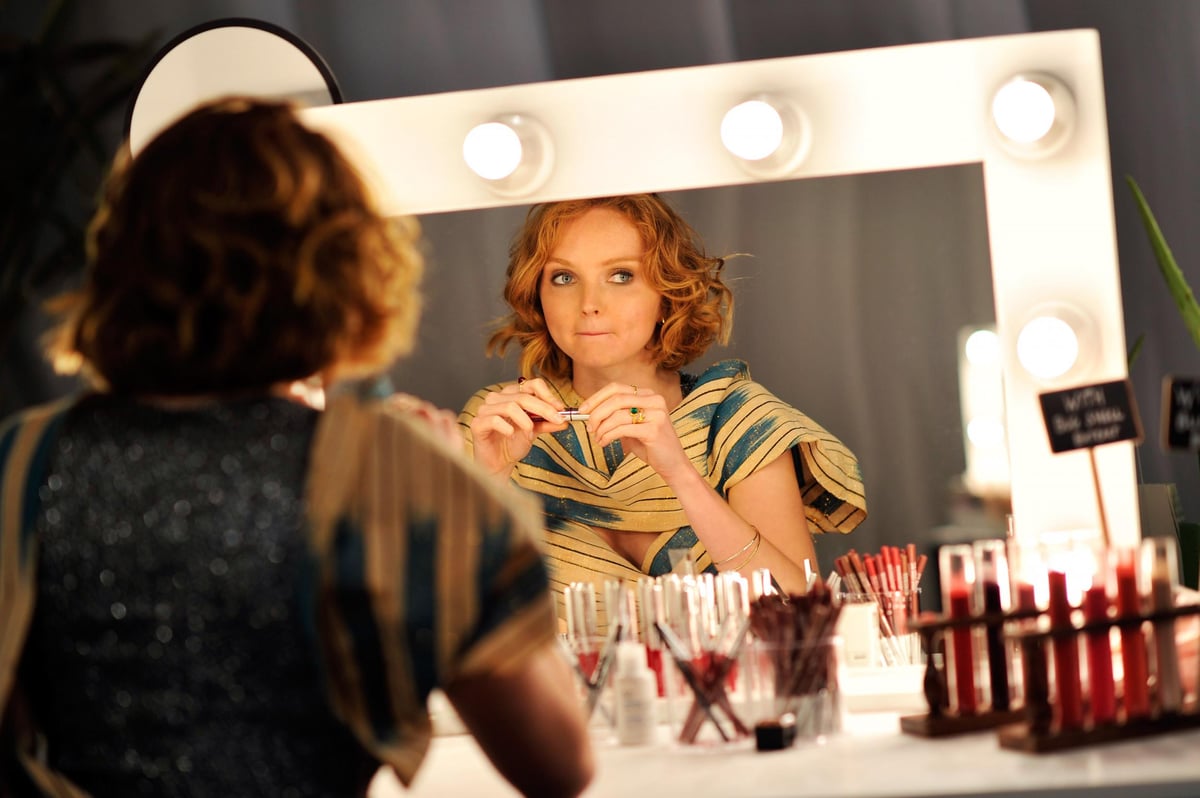 LOréal 'considering €1 billion sale of The Body Shop' | London Evening Standard
