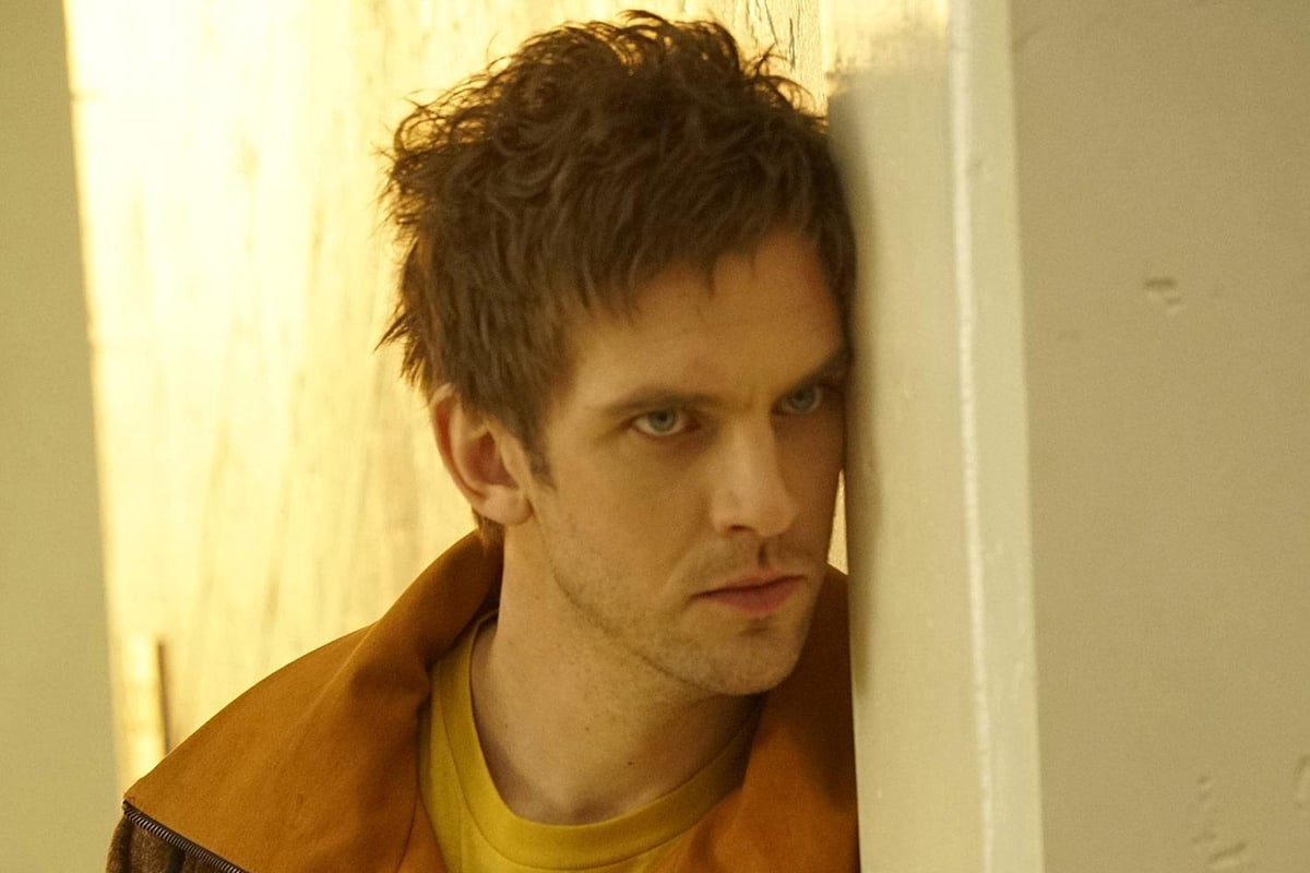 How Legion, Logan, and Deadpool are fixing the X-Men shared universe | London Evening Standard