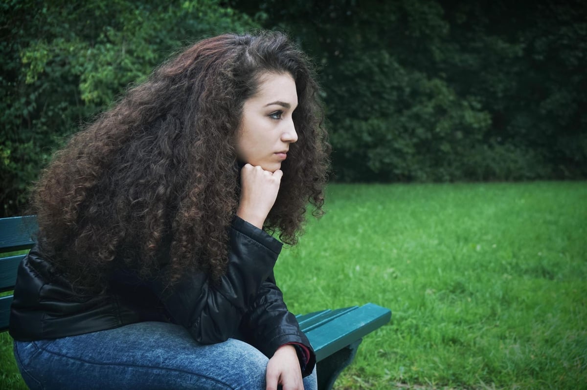 Pessimistic and fearful: survey shows UK youth in bleak mood | London Evening Standard