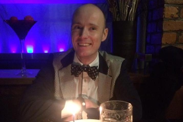 Jailed: Paedophile banker who embarked on Breaking Bad drug-dealing spree after cancer diagnosis | London Evening Standard