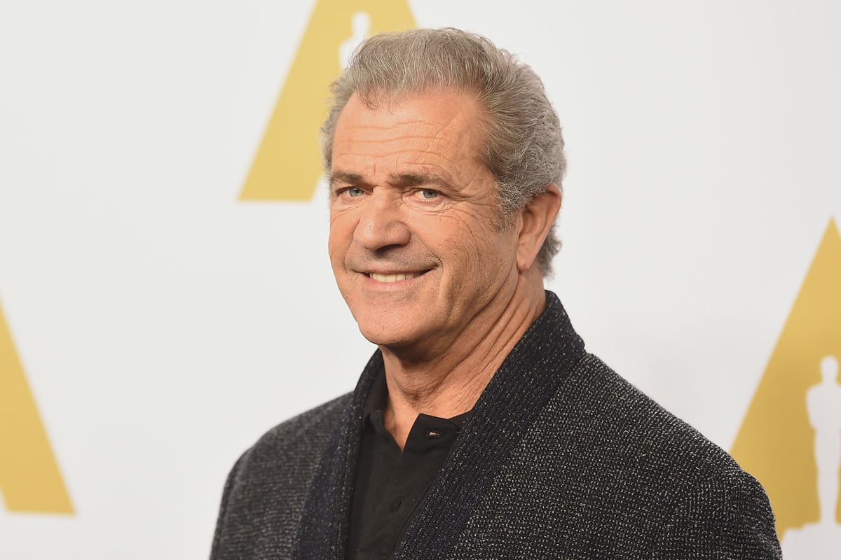 Mel Gibson in talks to direct Suicide Squad 2 | London Evening Standard