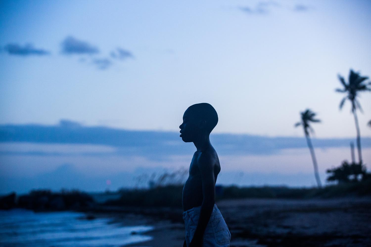 Our pick of the 20 best LGBTQ+ films of all time