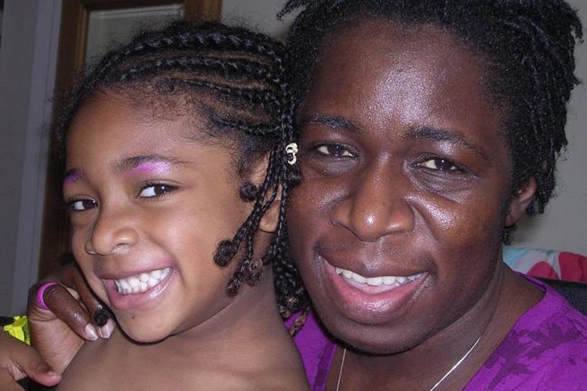 London’s toxic air was the ‘silent killer’ of my daughter, claims mother | London Evening Standard