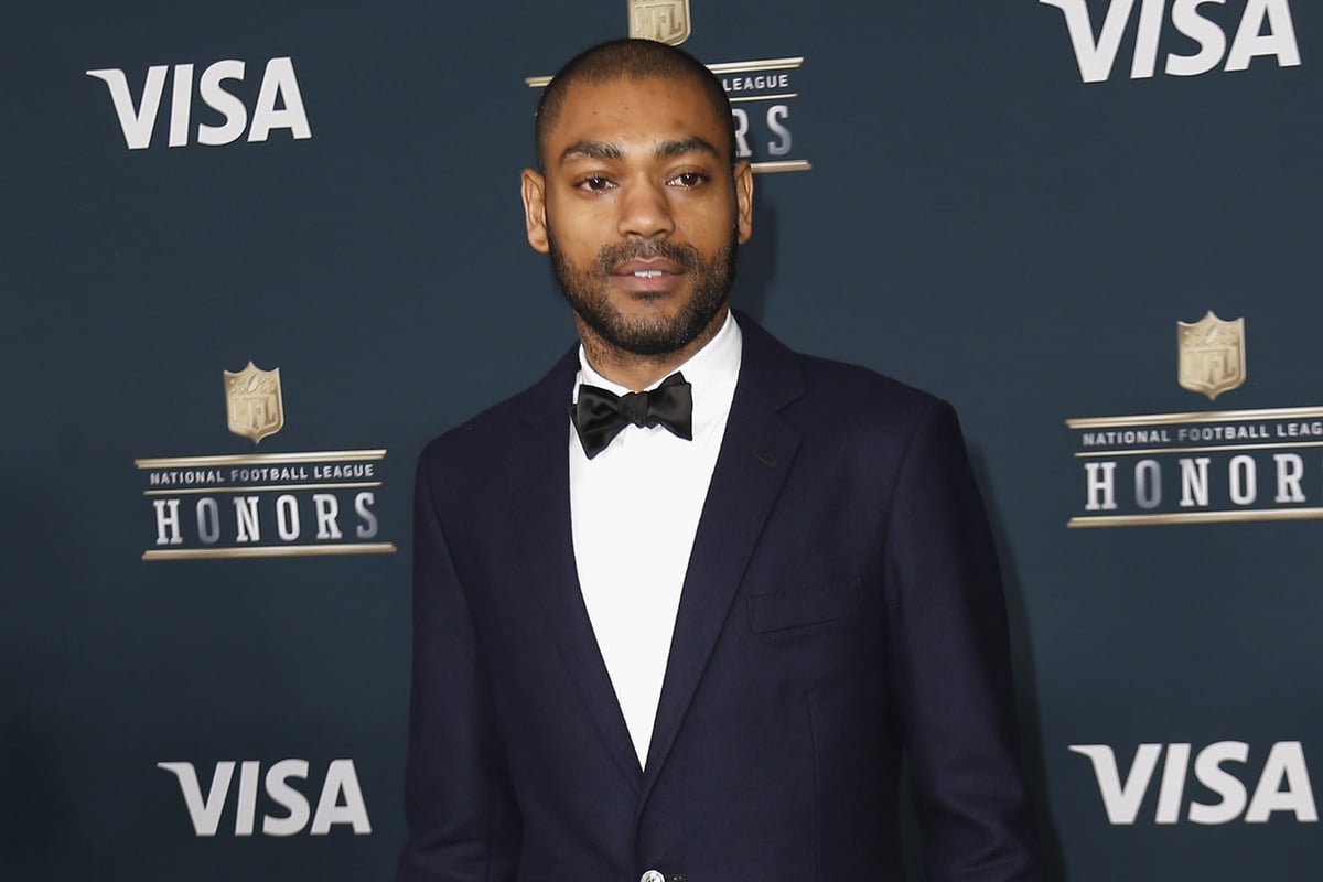Kano: Mobo award-winning rapper denies Shoreditch House attack | London Evening Standard