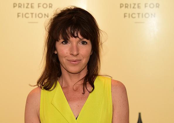 Londoner's Diary: Maggie & Me, and a curious veil of fiction | London Evening Standard