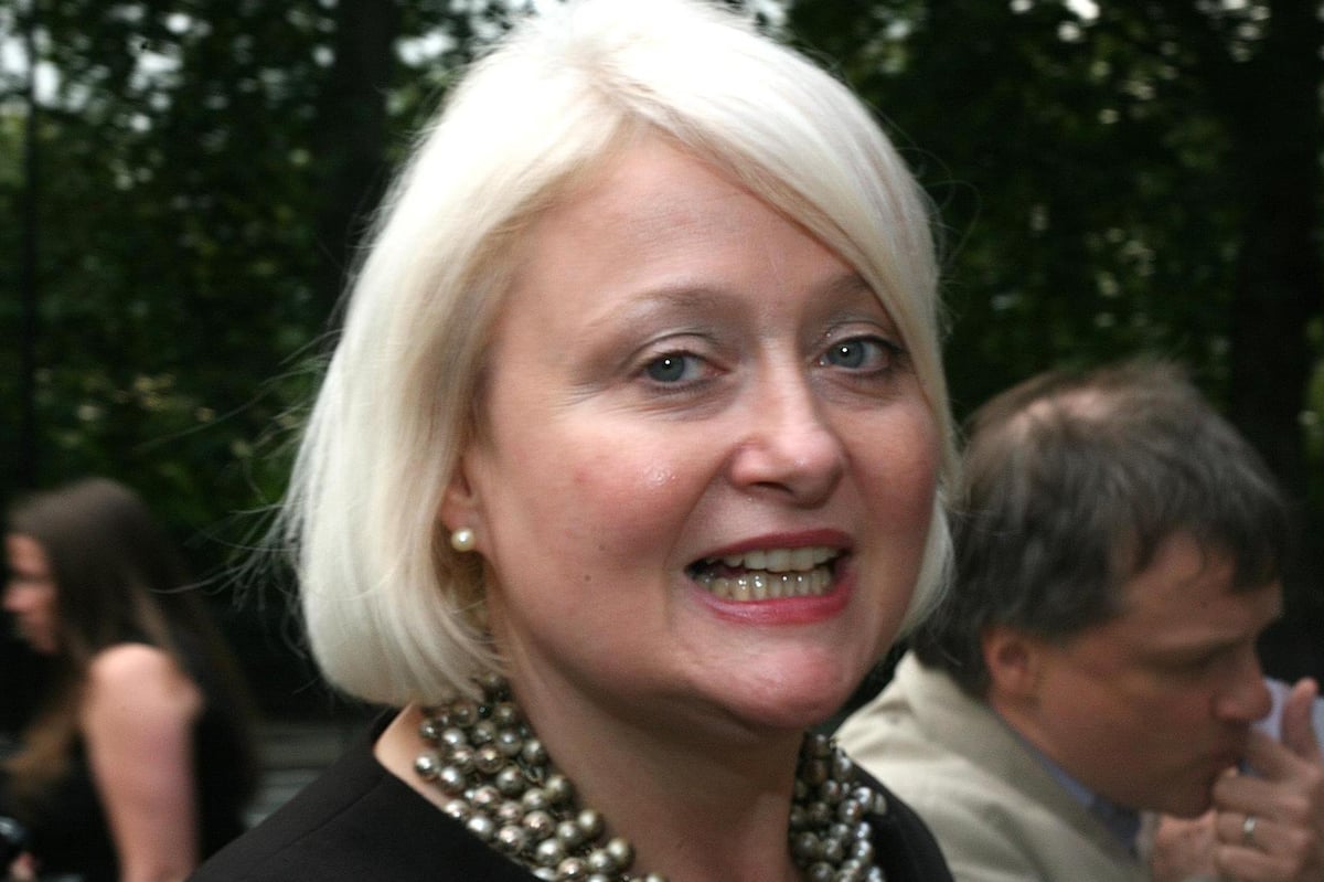 Labour MPs go to war with union Unite over ‘plot’ to oust anti-Corbyn MPs