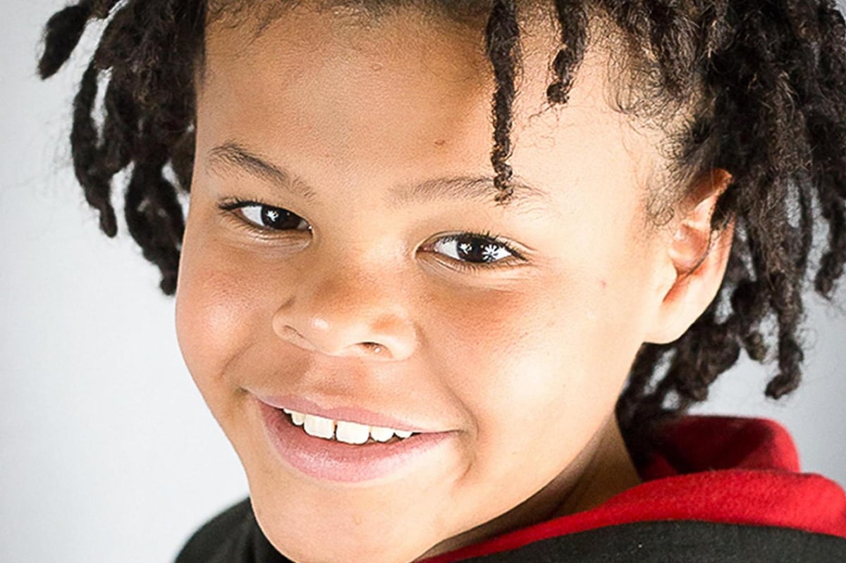 Met officers could face charges after Makayah McDermott, 10, and aunt killed during police chase in Penge | London Evening Standard