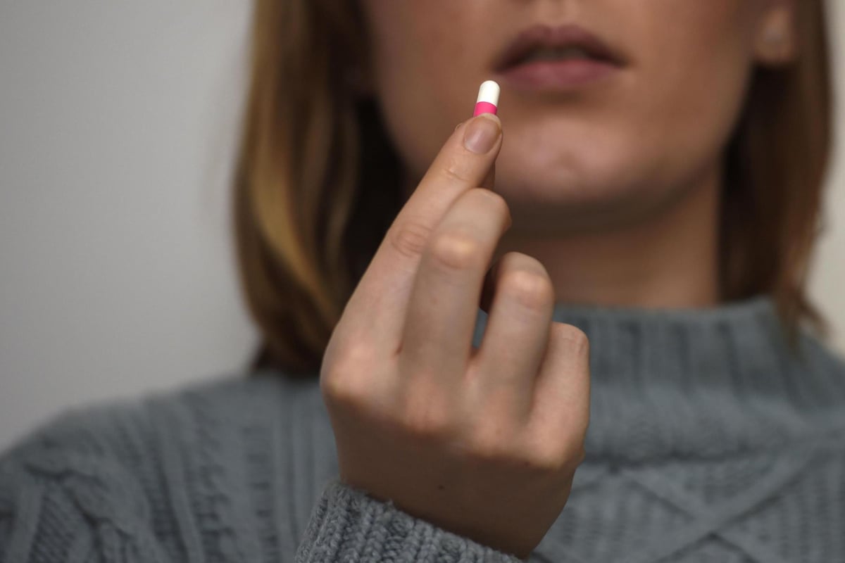 The Reader: Medical profession must treat opioids with more caution | London Evening Standard