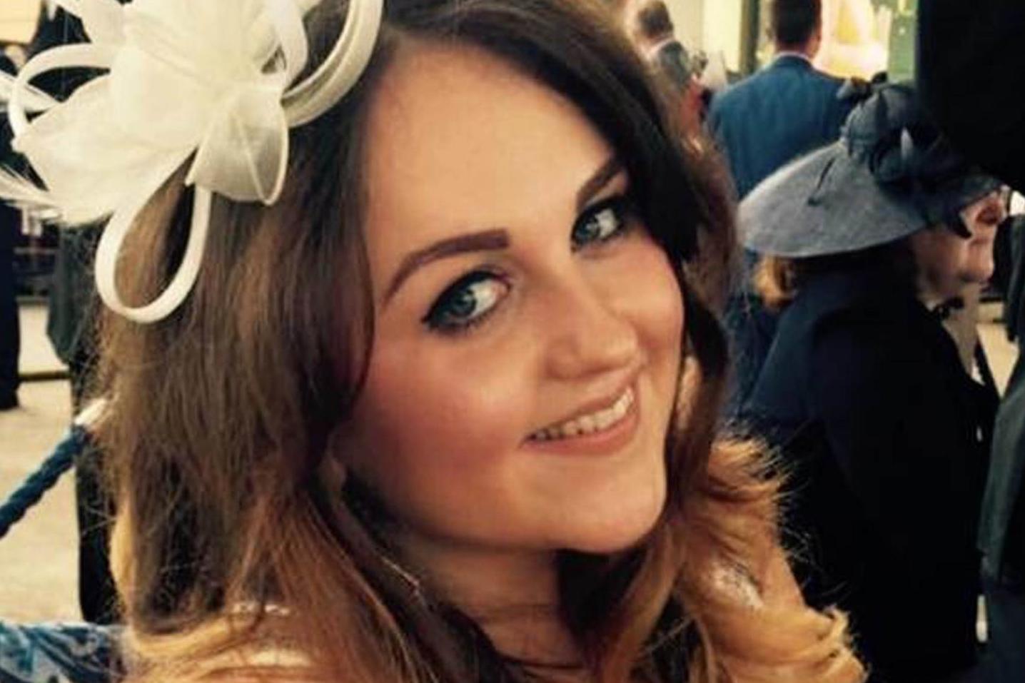 Father urges daughter's killer to reveal 'truth' about speedboat death